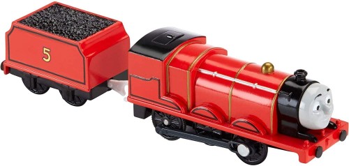 Trackmaster really useful engine pack clearance