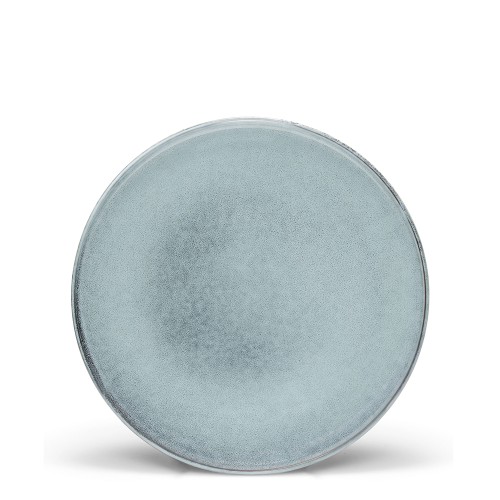 Salt&Pepper Relic Dinner Set, 12 Piece (Blue) Buy online at The Nile