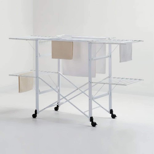 Cloth airer 2025 nz
