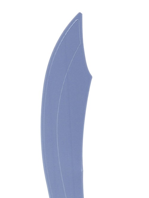 Rubies Pirate Cutlass