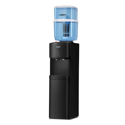 Devanti Water Cooler Set Buy online at The Nile