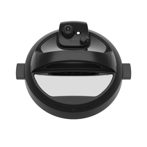Instant pot store 240v