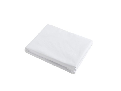 Boori mattress protector top