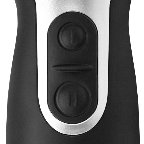 Brabantia Hand Blender With Accessories