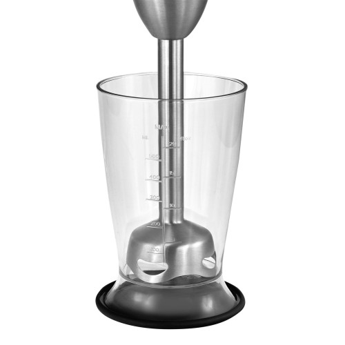 Brabantia Hand Blender With Accessories