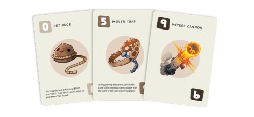 Tee Turtle Happy Little Dinosaurs Base Game