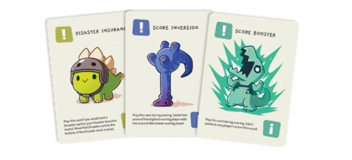 Tee Turtle Happy Little Dinosaurs Base Game