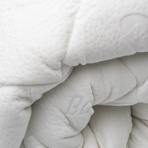 Jason Bamboo Ultrasoft Quilt Queen Buy online at The Nile