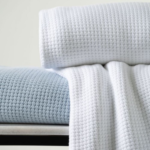 onkaparinga electric blanket