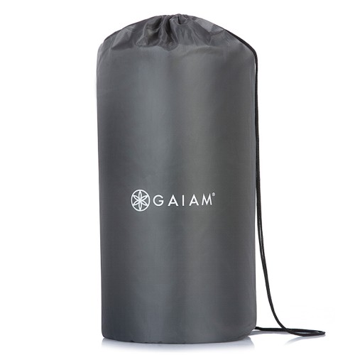 Gaiam Acupressure Mat & Pillow