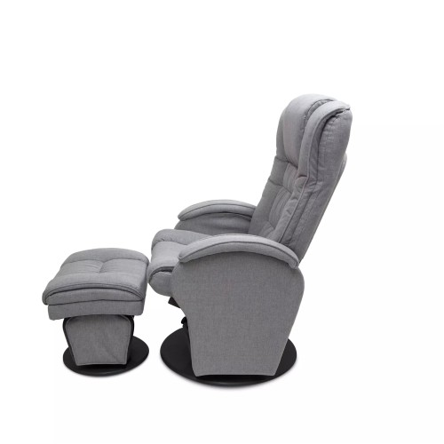 Valco sales glider chair
