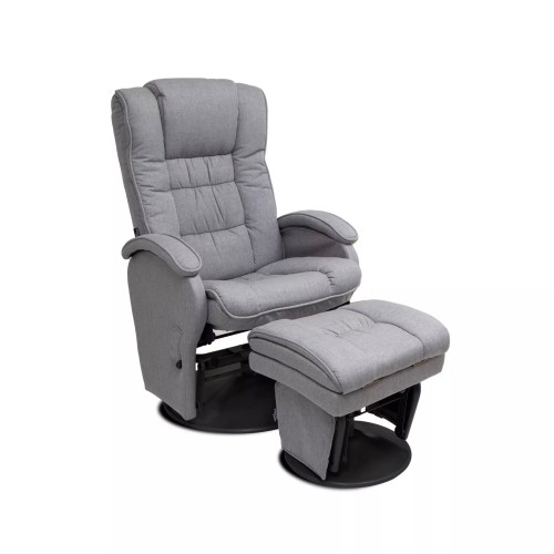 Valco sales baby chair