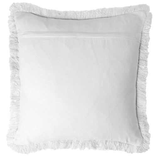 Maison by Rapee ROMA SILVER Cushion Maison by Rapee ROMA SILVER Cushion