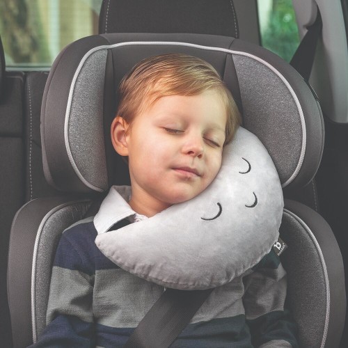 Benbat pillow best sale