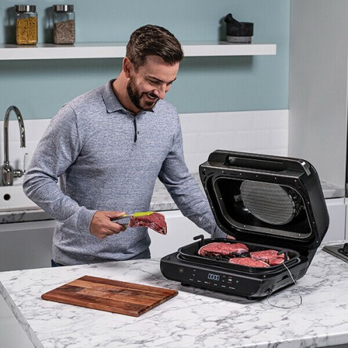 Shark ninja sale air fryer