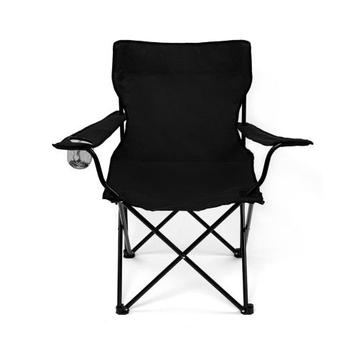 Marquee folding camp chair deals