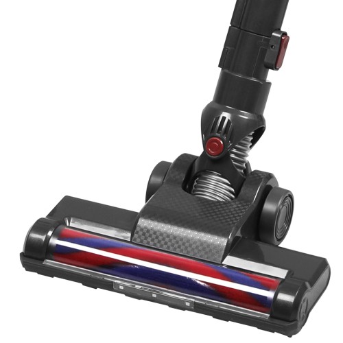 Spector Cordless Vacuum Cleaner, 120 