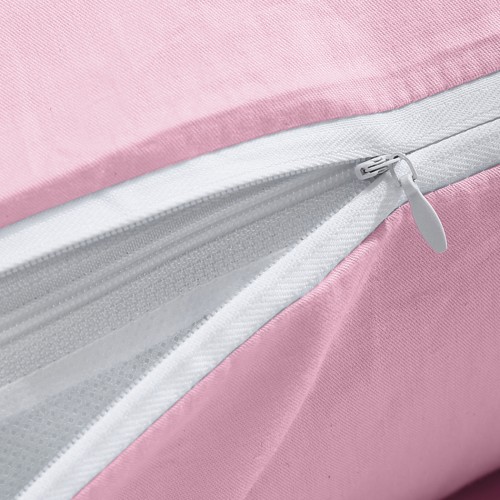 Dreamz Maternity Pillow (Pink)