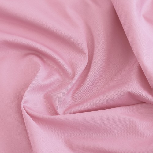 Dreamz Maternity Pillow (Pink)