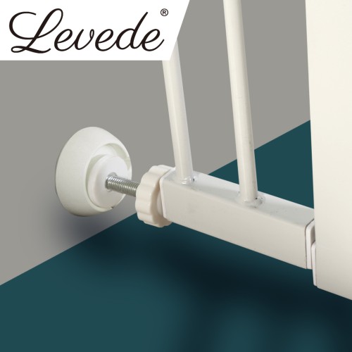 Baby clearance wall bumper
