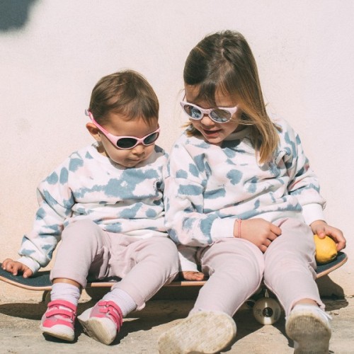 Sunglasses boston on sale