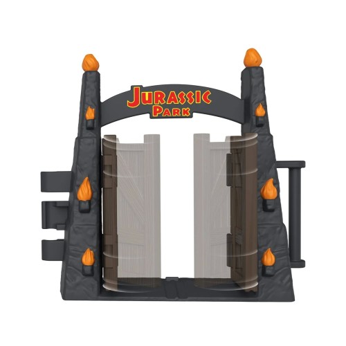 Mattel Jurassic World Dominion Advent Calendar Buy online at The Nile