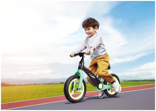 Hape bicycle cheap