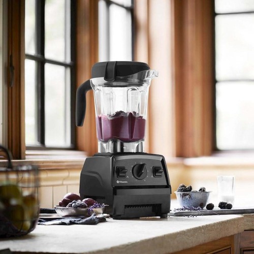 Vitamix e320 explorian discount