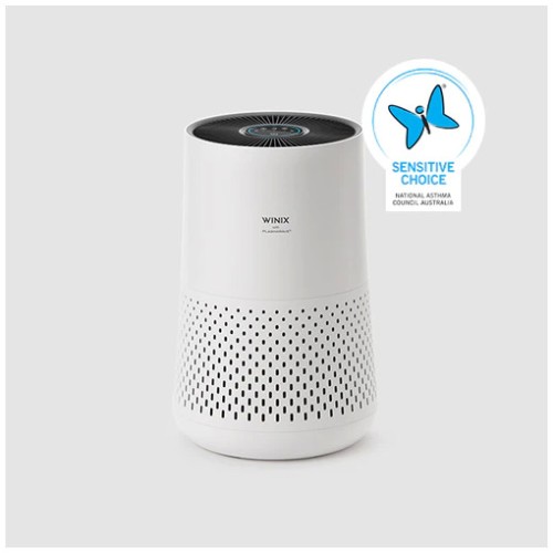 Winix Compact 4 Stage Air Purifier Buy online at The Nile