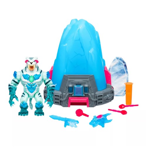 Mr Beast Lab Creation Chamber (Assorted) | Buy online at The Mr Beast Lab Creation Chamber (Assorted) | Buy online at The