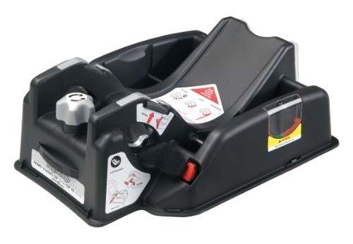 base peg perego primo viaggio